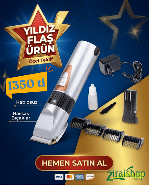 <a href='https://www.ziraishop.com/indirimli-urunler'>FLAŞ  İNDİRİMLER</a>