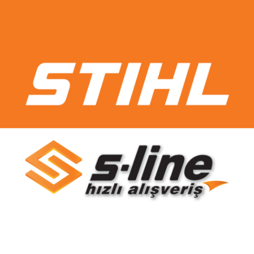 S-Line Hızlı Alışveriş