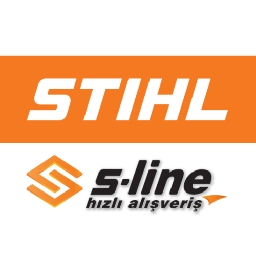 S-Line Hızlı Alışveriş