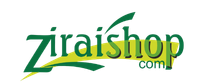MURAT TARIM TARIMSAL ÜRÜNLER ZİRAİ ALET MAKİNA İNŞAAT TAAH.İÇ VE DIŞ TİC.LTD.ŞTİ