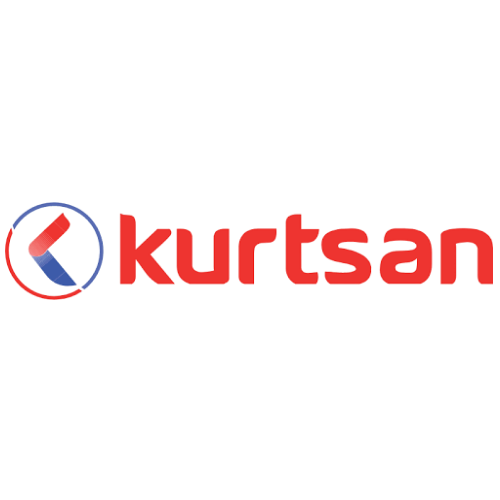 Kurtsan