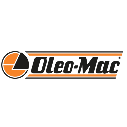 Oleomac