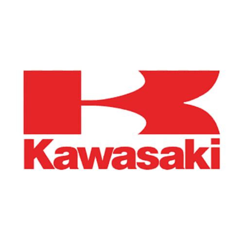 Kawasaki