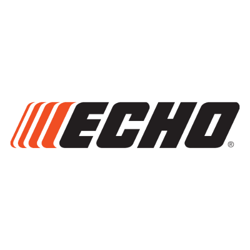 Echo