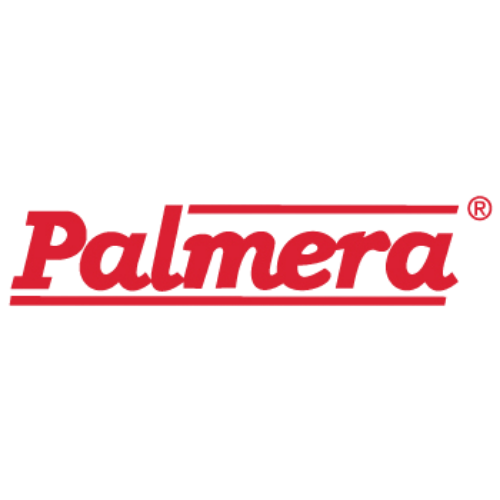 Palmera