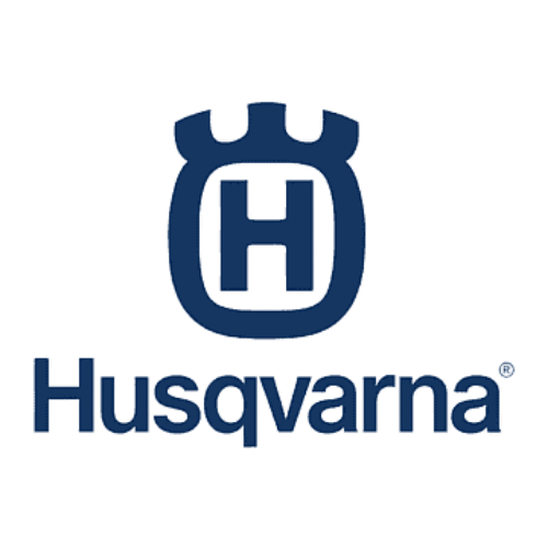 Husqvarna
