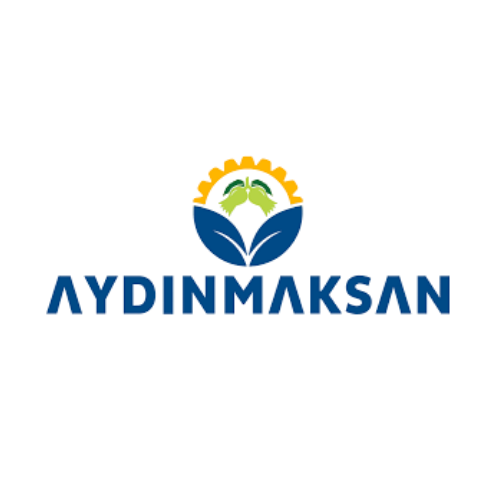 Aydınmaksan