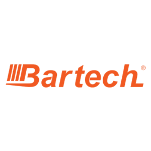 Bartech