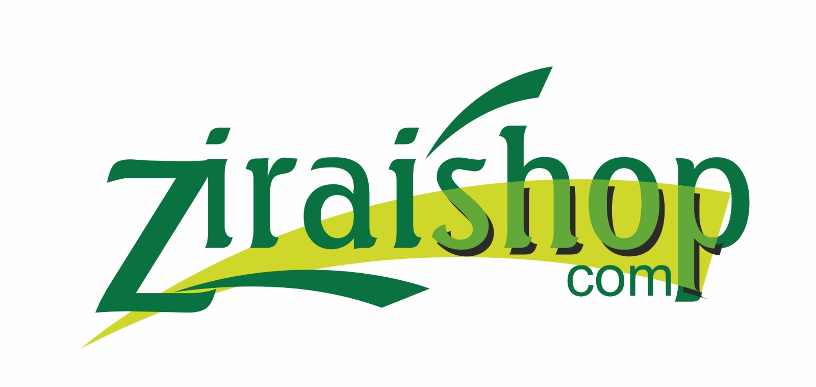 MURAT TARIM TARIMSAL ÜRÜNLER ZİRAİ ALET MAKİNA İNŞAAT TAAH.İÇ VE DIŞ TİC.LTD.ŞTİ