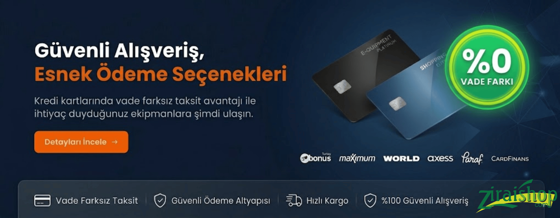 komisyon oranı