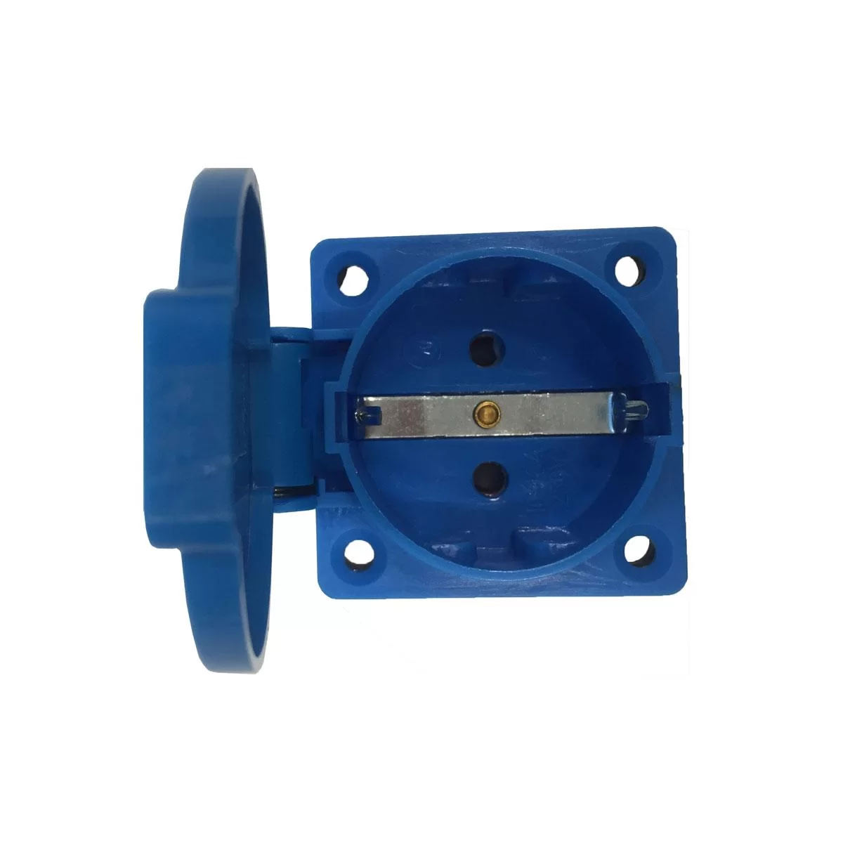 AC Priz - Palmera GL950-EF950-PA350-PA450-PA700 AC Priz - Palmera GL950-EF950-PA350-PA450-PA700