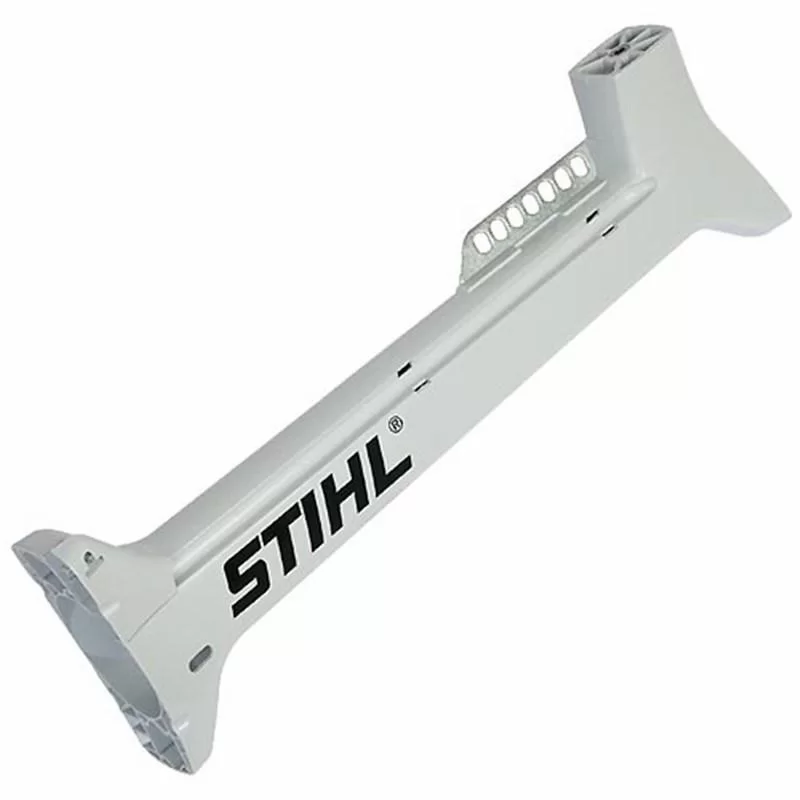 Amortisör Gövdesi Motorlu Tırpan Stihl FS450 Amortisör Gövdesi Motorlu Tırpan Stihl FS450