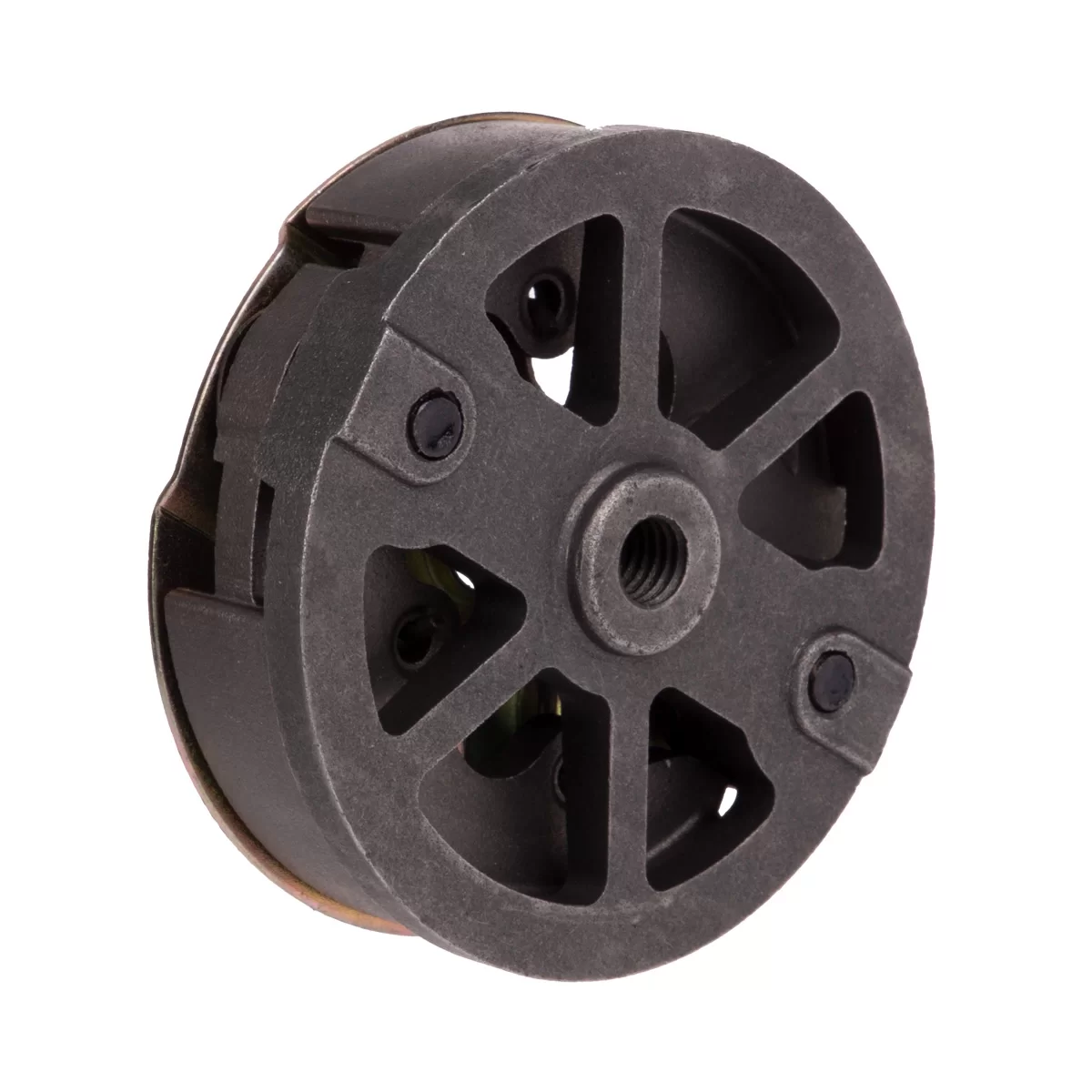 Balata Motorlu Tırpan Stihl FR/FS450-480-250 Veta Balata Motorlu Tırpan Stihl FR/FS450-480-250 Veta