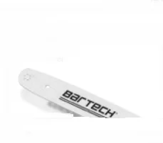 Bartech Kılavuz 36 Diş 3/25 Oleomac 952 Husqvarna 445-345 Bartech Kılavuz 36 Diş 3/25 Oleomac 952 Husqvarna 445-345