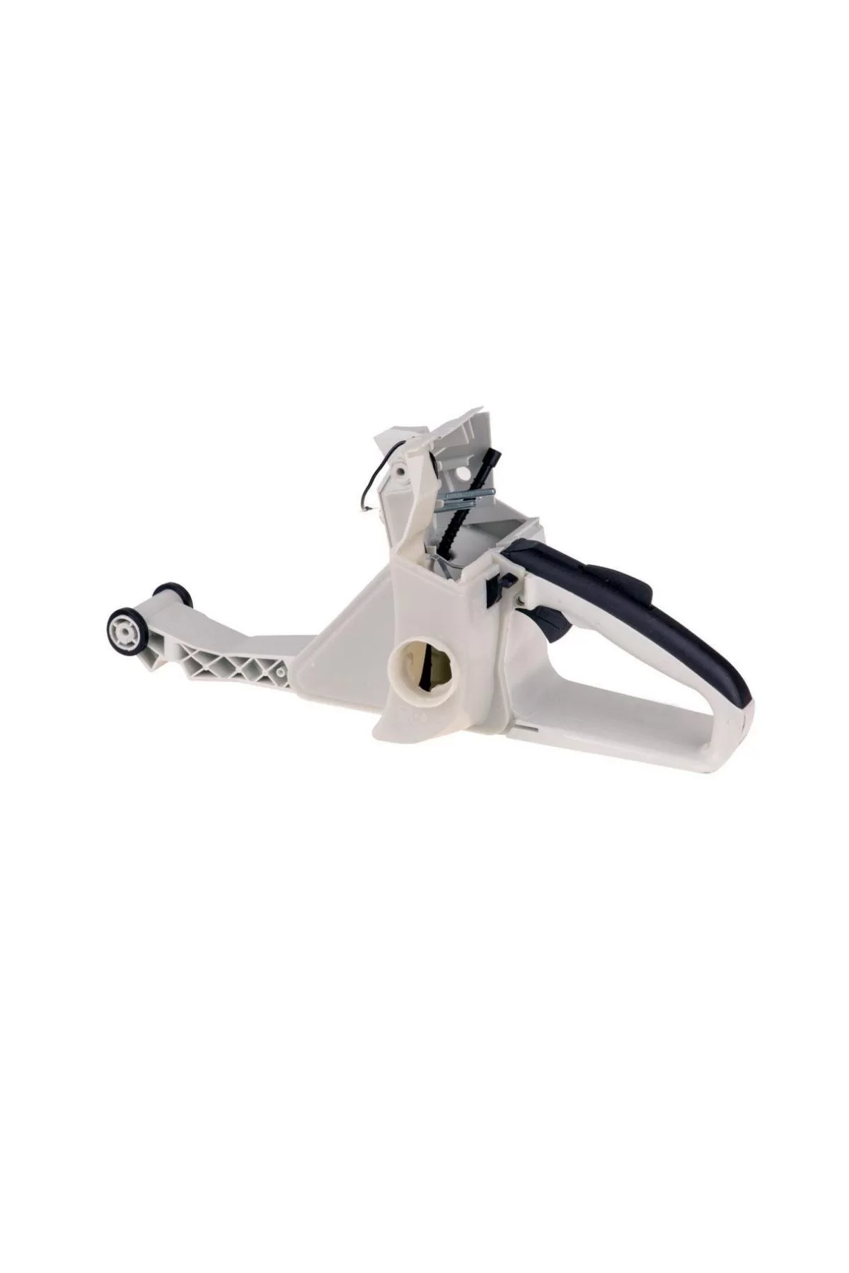 Benzin Deposu Komple (Stihl MS380-381 Motorlu Testere) Benzin Deposu Komple (Stihl MS380-381 Motorlu Testere)