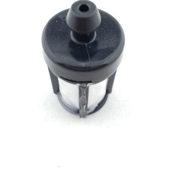 Benzin Filitresi Testere Tırpan Kalın 17x8mm Benzin Filitresi Testere Tırpan Kalın 17x8mm