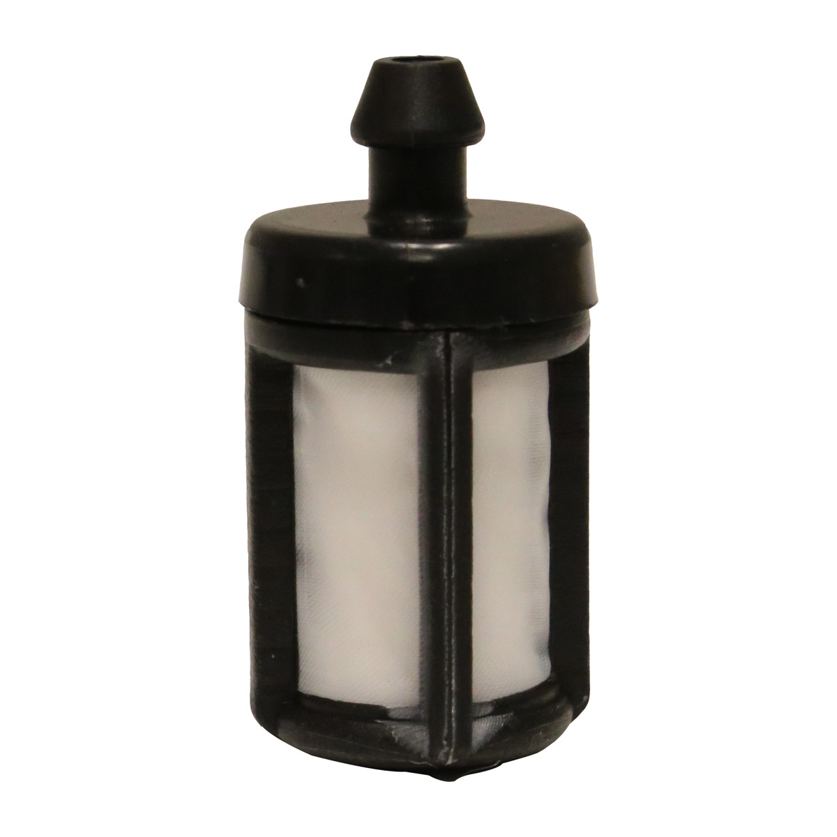 Benzin Filitresi Testere Tırpan Kalın 17x8mm Benzin Filitresi Testere Tırpan Kalın 17x8mm