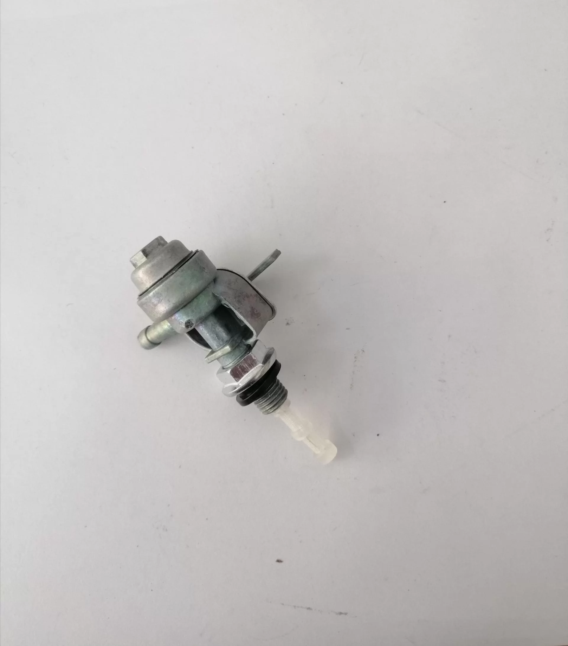Benzin Musluğu Palmera GL950-PA1000 Jeneratör Benzin Musluğu Palmera GL950-PA1000 Jeneratör