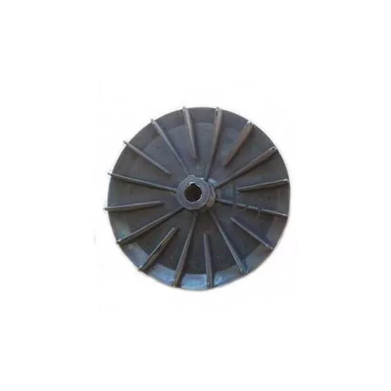 Pervane Çim Biçme Makinası Oleomac K35-K40 Pervane Çim Biçme Makinası Oleomac K35-K40