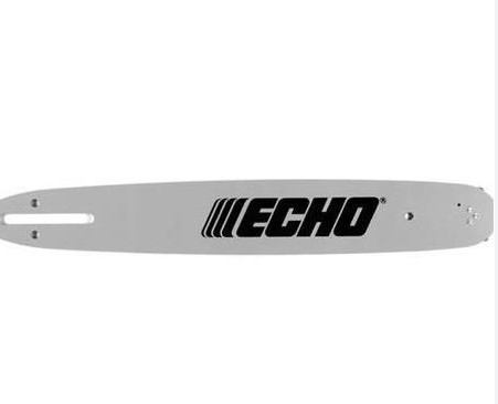 Echo 2511 Kılavuz Pala 91 Ayak 20 Diş CS2511 CS280TES Echo 2511 Kılavuz Pala 91 Ayak 20 Diş CS2511 CS280TES