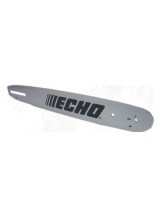 Echo 2511 Kılavuz Pala 91 Ayak 20 Diş CS2511 CS280TES Echo 2511 Kılavuz Pala 91 Ayak 20 Diş CS2511 CS280TES
