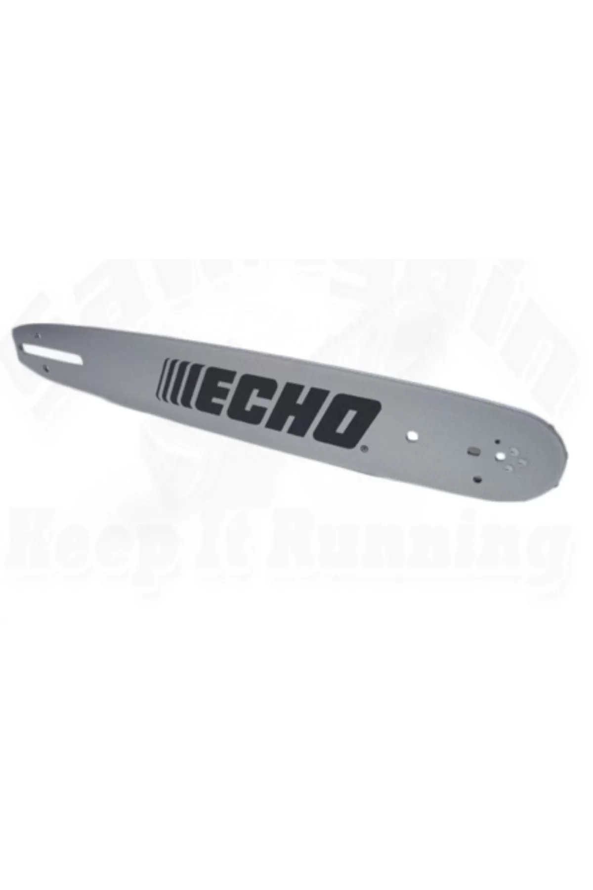 Echo Kılavuz 3/25 36 Diş CS 420 ES/CS 4510 ES Echo Kılavuz 3/25 36 Diş CS 420 ES/CS 4510 ES