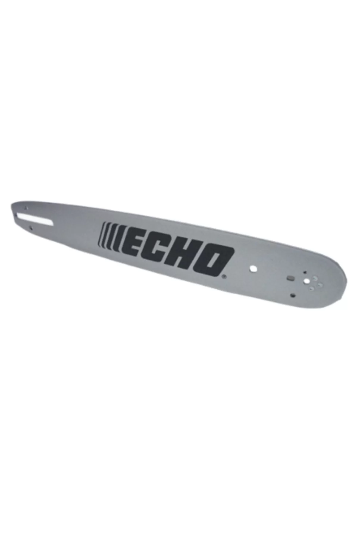 Echo Kılavuz 3/8 36 Diş Elmaslı CS 620 SX Pala Echo Kılavuz 3/8 36 Diş Elmaslı CS 620 SX Pala
