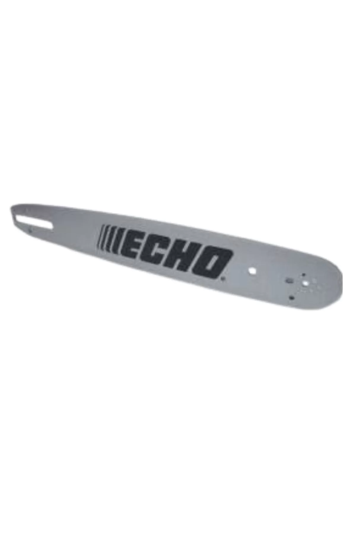 Echo Kılavuz 91 23.5 Diş CS281 WES Echo Kılavuz 91 23.5 Diş CS281 WES