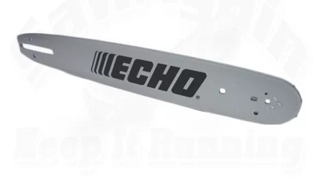 Echo Kılavuz 91 26.5 Diş CS 360 TES/CS 352 ES Echo Kılavuz 91 26.5 Diş CS 360 TES/CS 352 ES