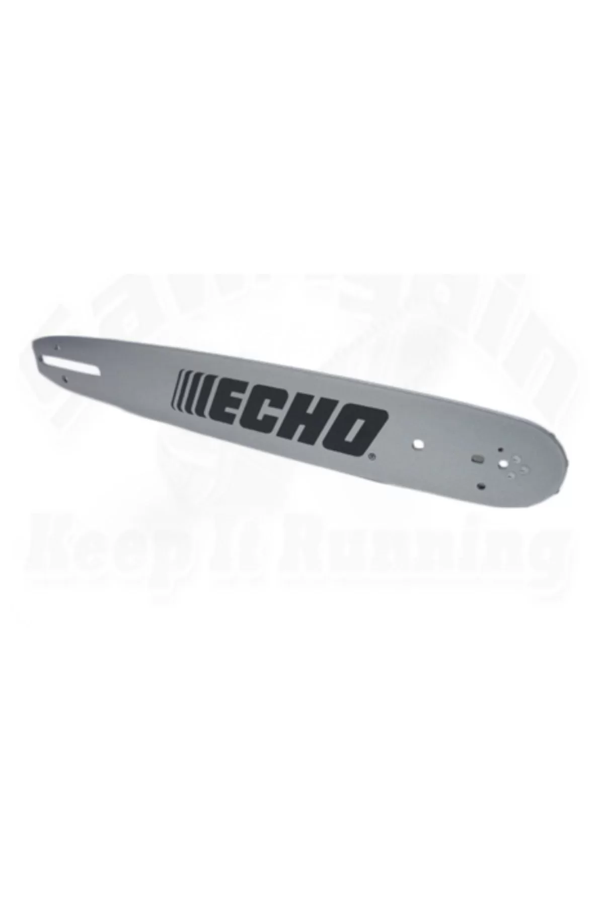 Echo Kılavuz 91 29 Diş CS351 WES/361WES Echo Kılavuz 91 29 Diş CS351 WES/361WES