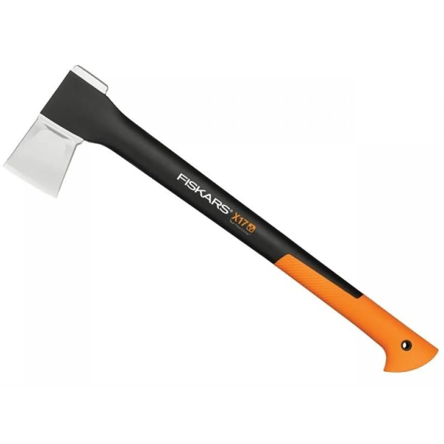Fiskars 122463-1015641 Yarma Baltası M-X17