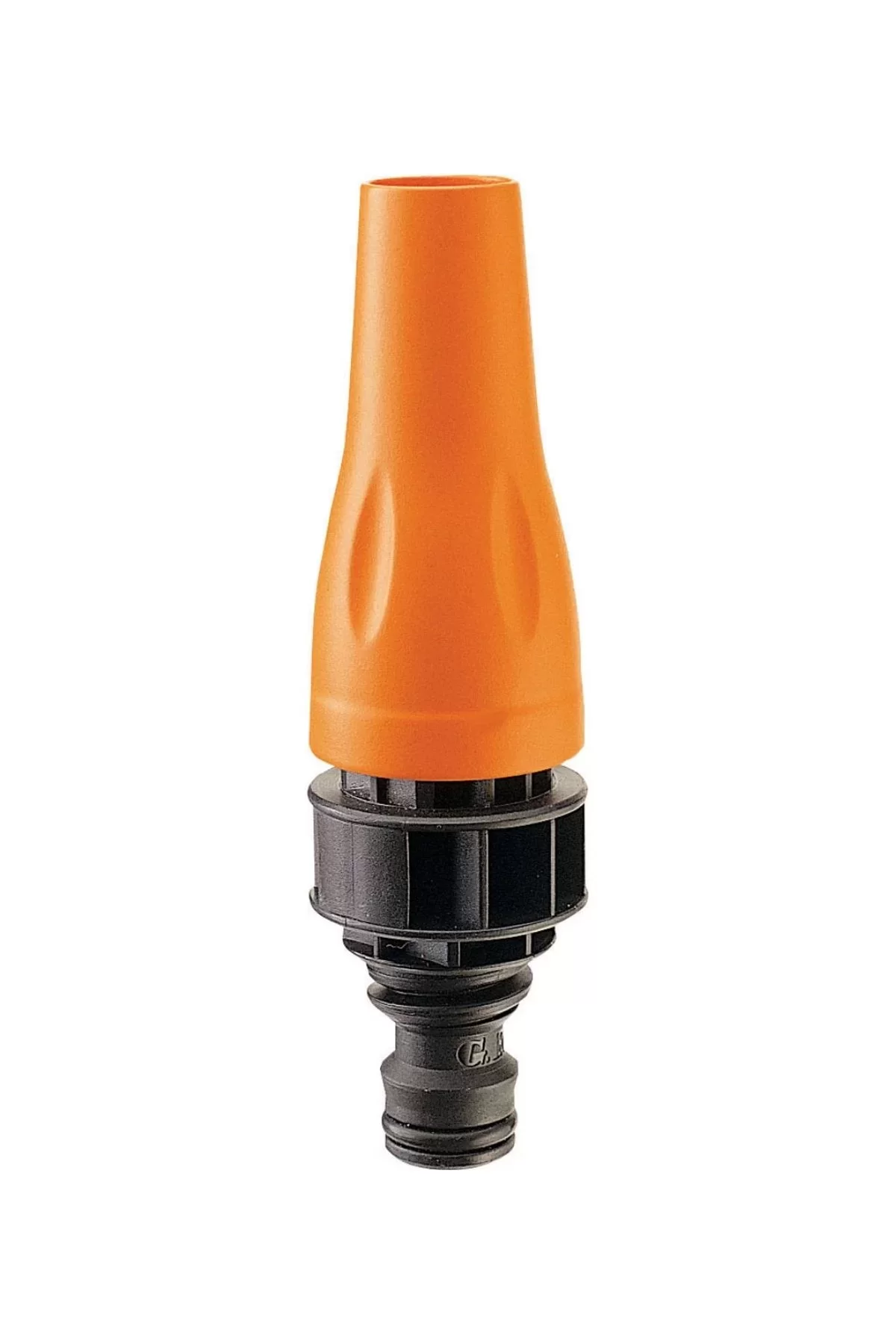 GF 5405 Su Tabancası Ayarlanabilir Küçük GF 5405 Su Tabancası Ayarlanabilir Küçük