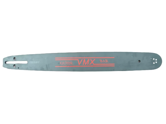 Guide WMX Bar Kılavuz 38 Diş 3/25 Guide WMX Bar Kılavuz 38 Diş 3/25