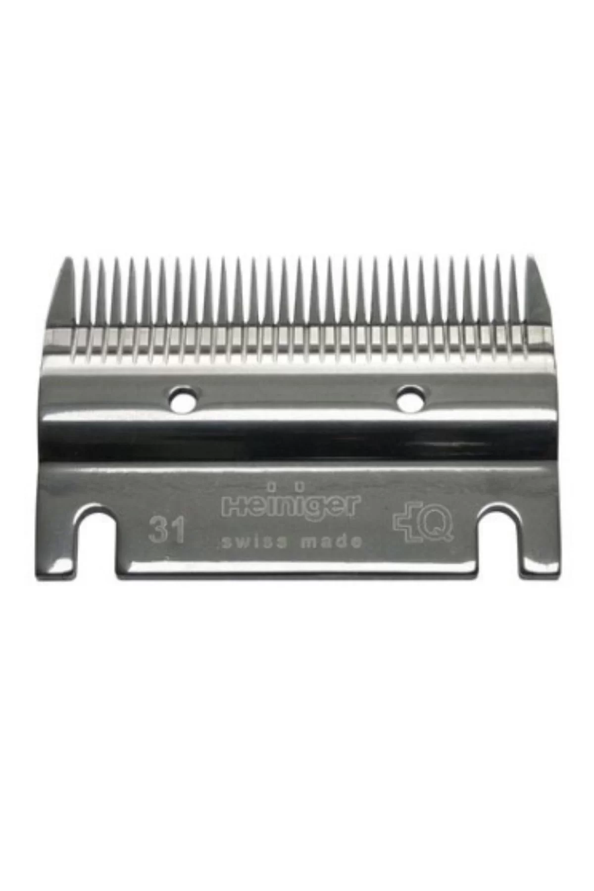 Heiniger Üst Bıçak 2-4mm Heiniger Üst Bıçak 2-4mm