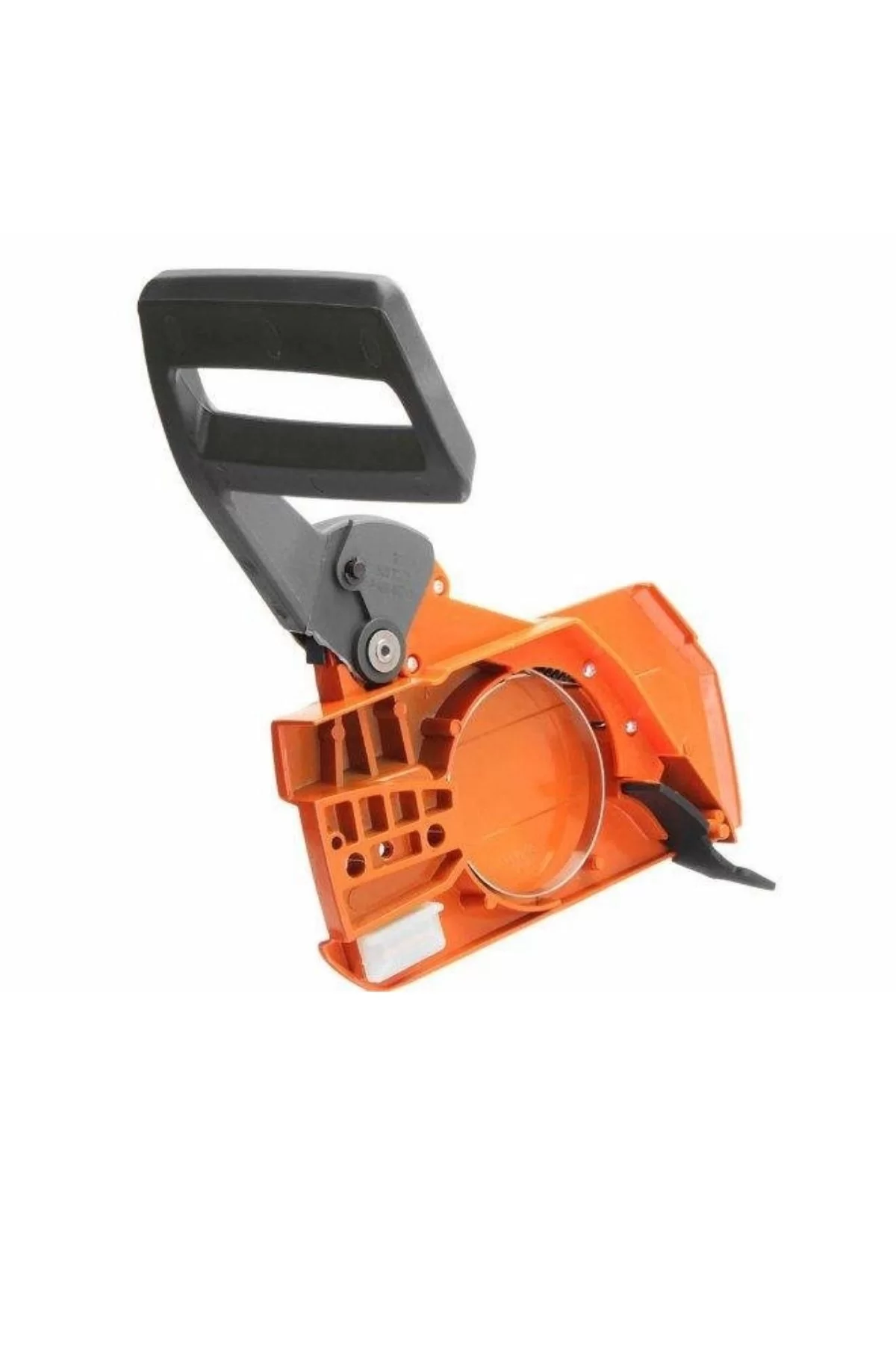 Husqvarna Frenli Yan Kapak Veta 166263 (Husqvarna 61-268-272 Motorlu Testere) Husqvarna Frenli Yan Kapak Veta 166263 (Husqvarna 61-268-272 Motorlu Testere)