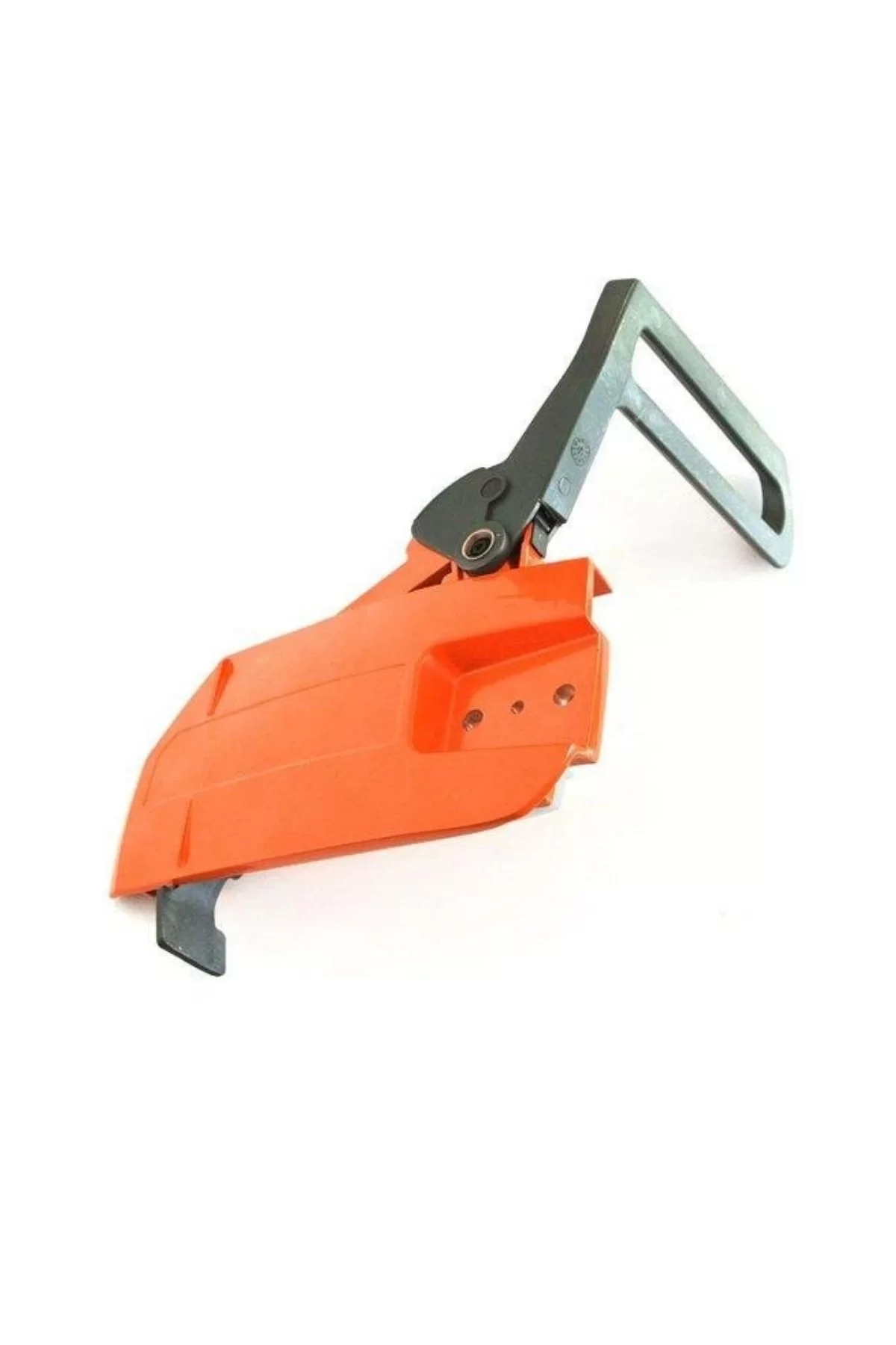 Husqvarna Frenli Yan Kapak Veta 166263 (Husqvarna 61-268-272 Motorlu Testere) Husqvarna Frenli Yan Kapak Veta 166263 (Husqvarna 61-268-272 Motorlu Testere)