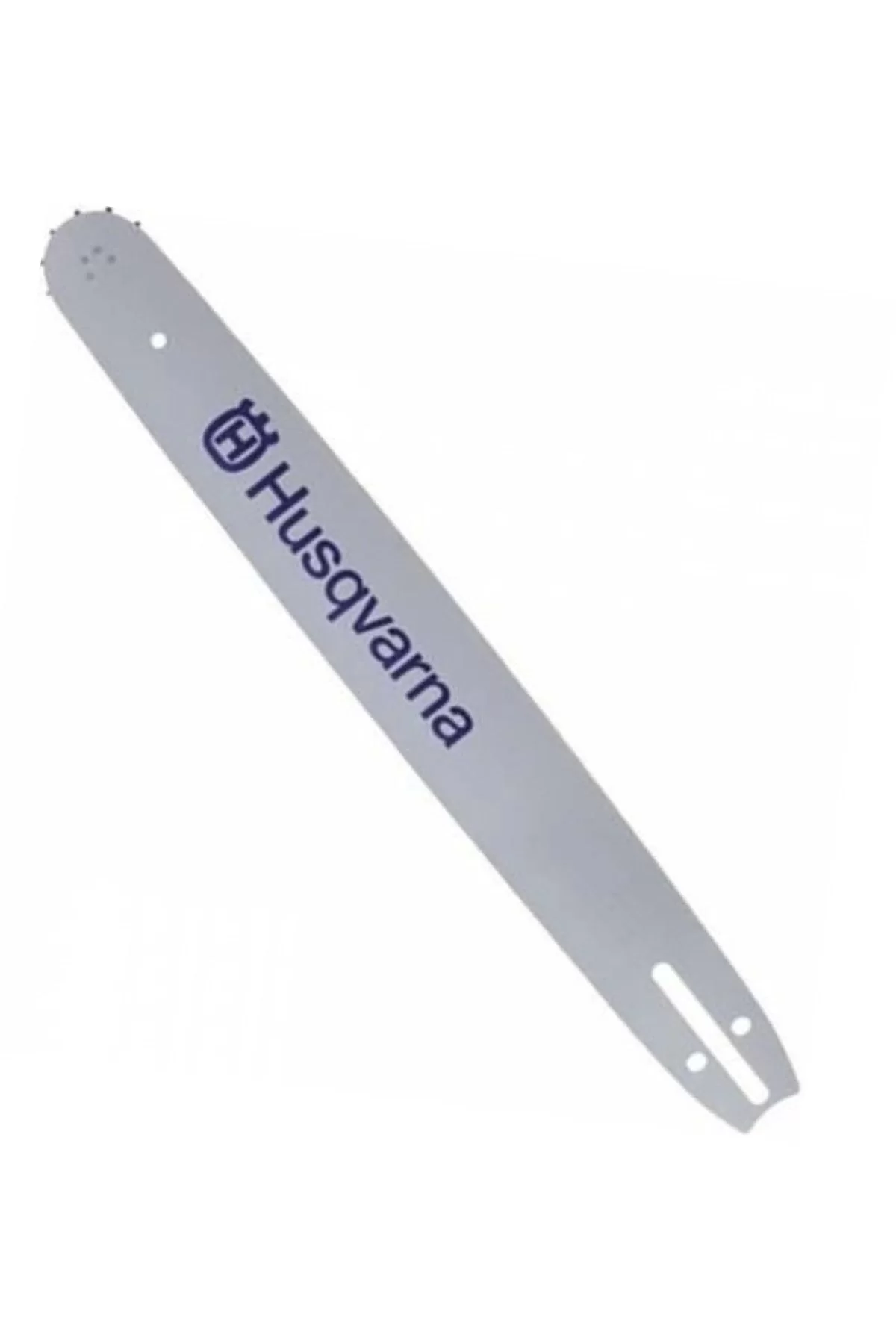 Husqvarna Kılavuz 33 Diş Makaralı 3/25 Pala 435-440 Husqvarna Kılavuz 33 Diş Makaralı 3/25 Pala 435-440