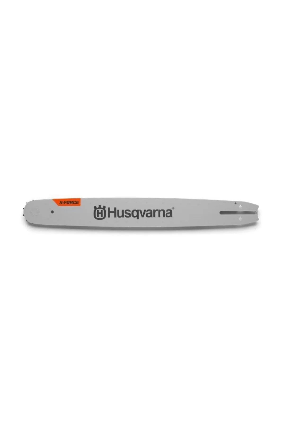 Husqvarna Kılavuz 34 Diş 3/8 Makaralı 55-359-455-461 Husqvarna Kılavuz 34 Diş 3/8 Makaralı 55-359-455-461