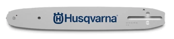 HUSQVARNA KILAVUZ 91 22,5DİŞ MAK HUSQVARNA KILAVUZ 91 22,5DİŞ MAK
