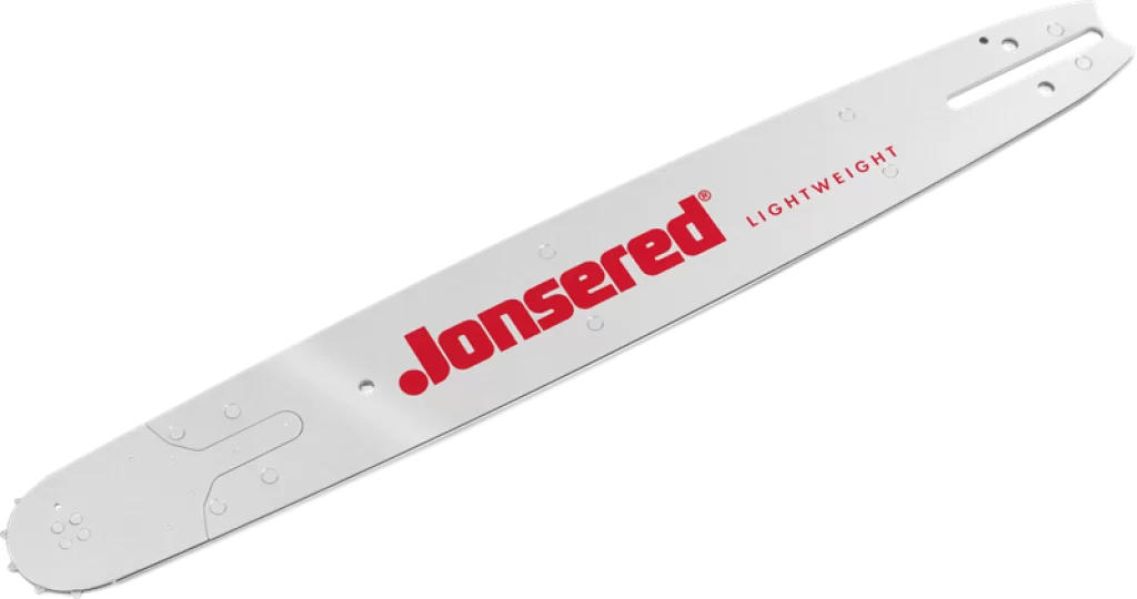 Jonsered Kılavuz 3/8 Ayak 34 Diş Makaralı Eklemeli Uç Jonsered Kılavuz 3/8 Ayak 34 Diş Makaralı Eklemeli Uç