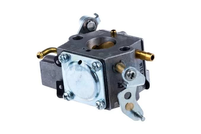 Karbüratör Husqvarna 543RB Karbüratör Husqvarna 543RB