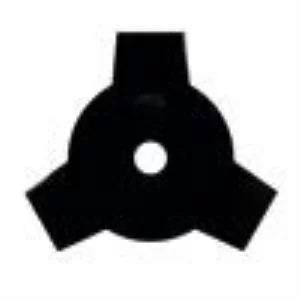 Oleomac 4095638AR Tırpan Bıçağı 3 Diş 255 MM Geniş Oleomac 4095638AR Tırpan Bıçağı 3 Diş 255 MM Geniş