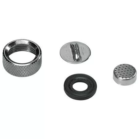 Oleomac 56012019 Dağıtıcı Uç Takımı (Delik Çapı 0.5MM) Oleomac 56012019 Dağıtıcı Uç Takımı (Delik Çapı 0.5MM)