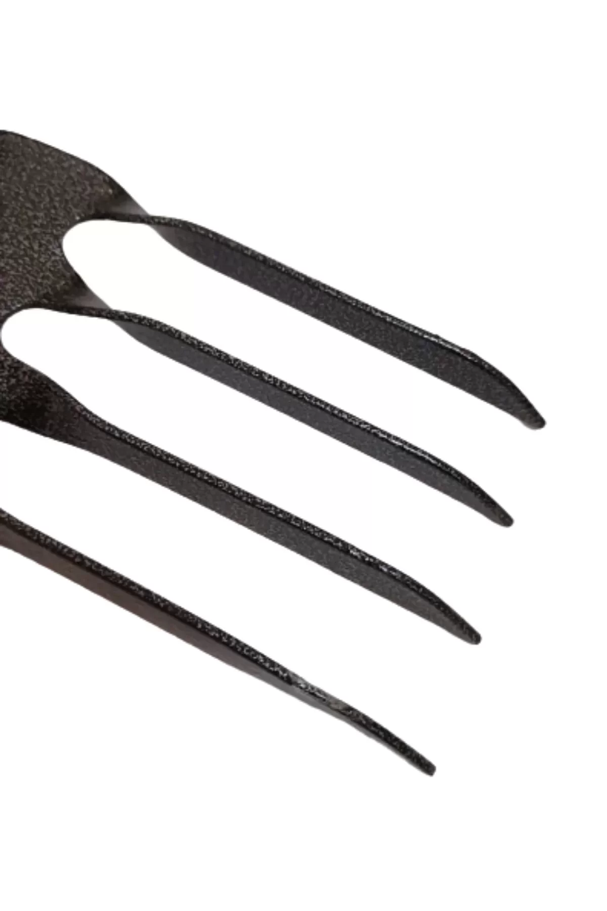 Oregon 10950 Tırmık 4 Diş Plastik Sap Hobi Bahçe Oregon 10950 Tırmık 4 Diş Plastik Sap Hobi Bahçe