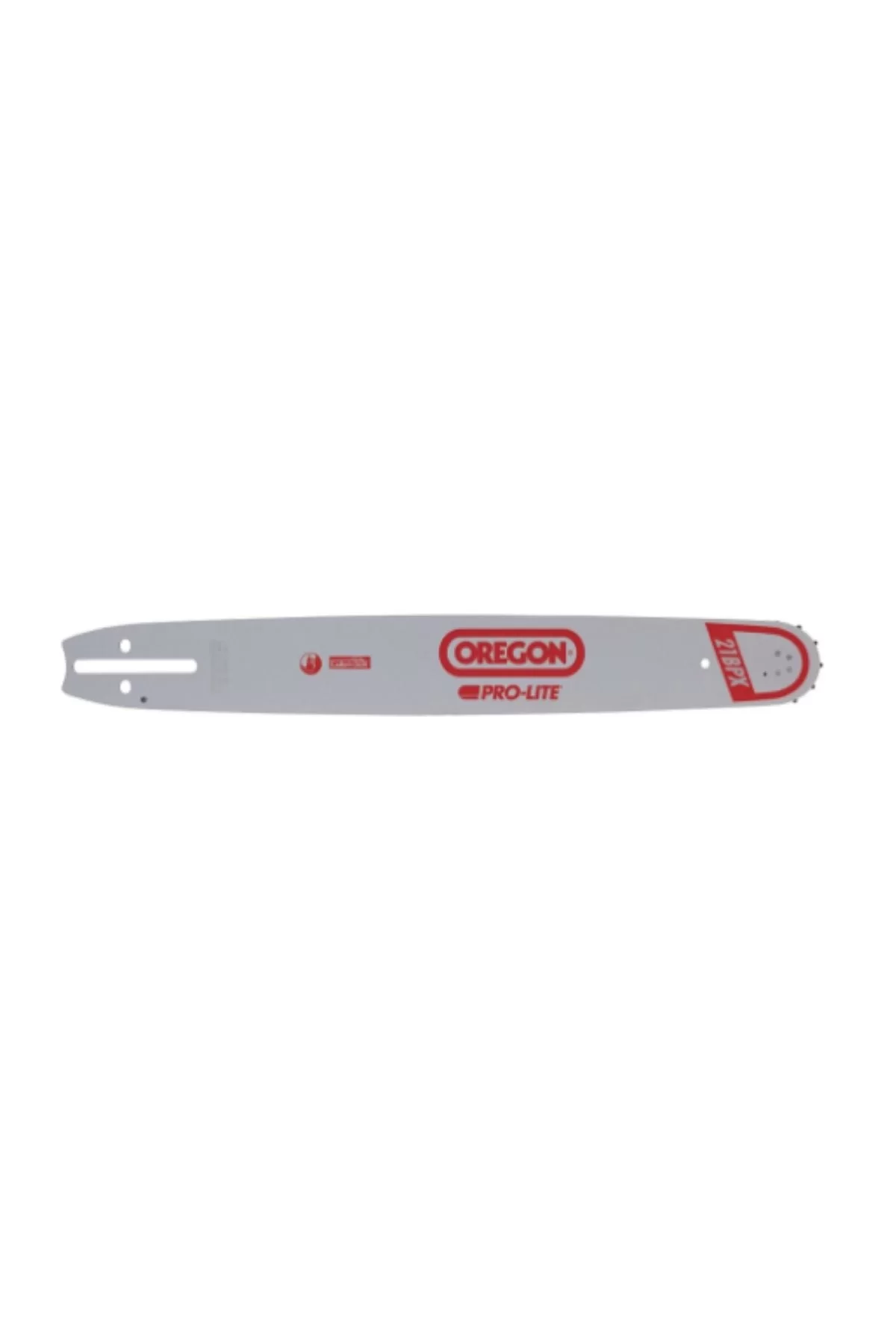 Oregon Kılavuz 3/8 34 Diş Makaralı (Oleomac 970) Oregon Kılavuz 3/8 34 Diş Makaralı (Oleomac 970)