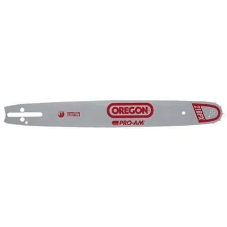 Oregon Kılavuz 36 Diş 3/8 Stihl 036/038 Makaralı Oregon Kılavuz 36 Diş 3/8 Stihl 036/038 Makaralı
