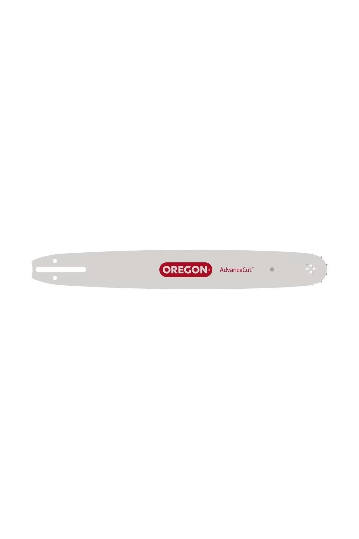 Oregon Kılavuz Advancecuthd 34 Diş 3/8 Mak. (Hus 61 281 Ole GS650 Dol 6400 7300) Oregon Kılavuz Advancecuthd 34 Diş 3/8 Mak. (Hus 61 281 Ole GS650 Dol 6400 7300)