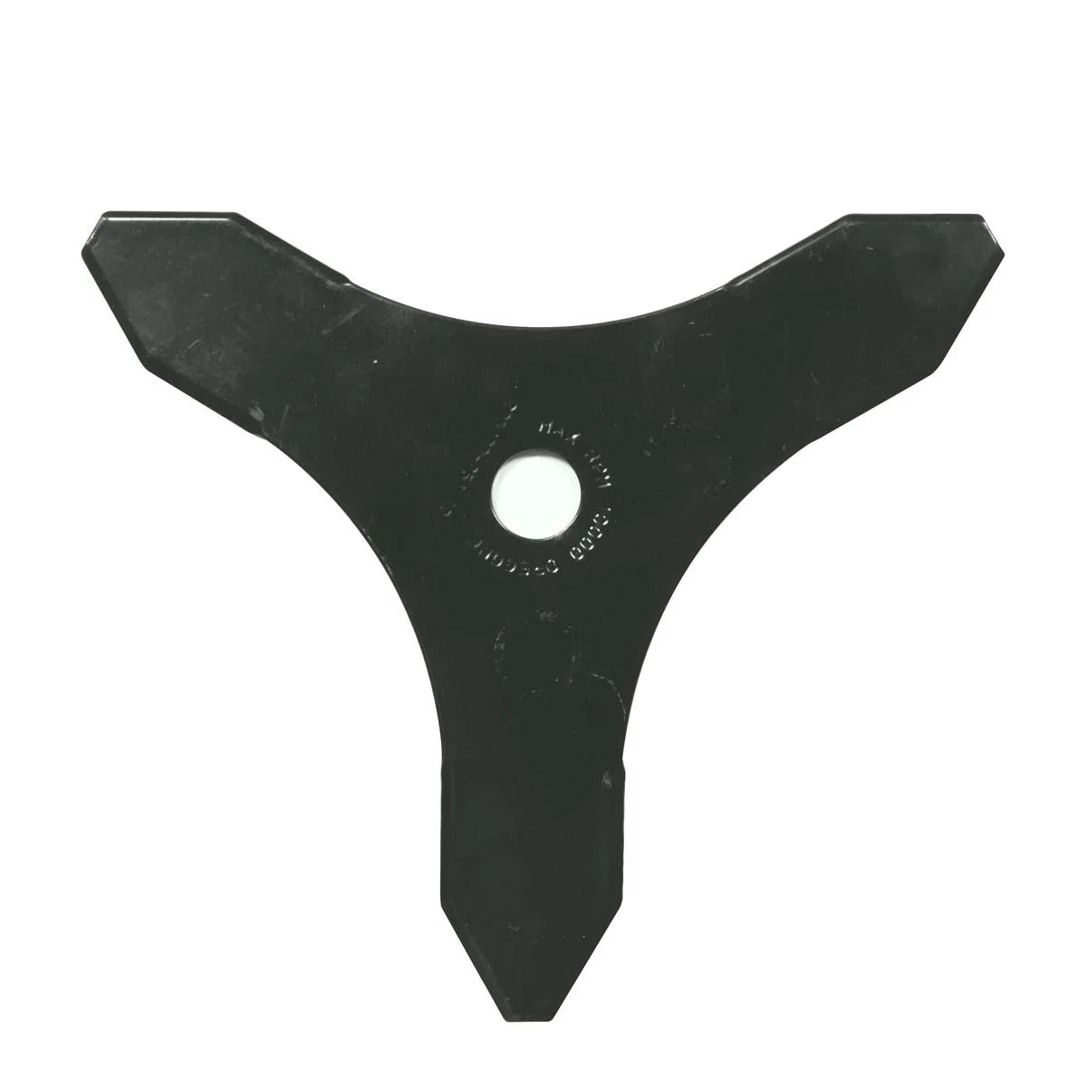 Oregon Tırpan Bıçağı 3 Diş 300 MM Oregon Tırpan Bıçağı 3 Diş 300 MM