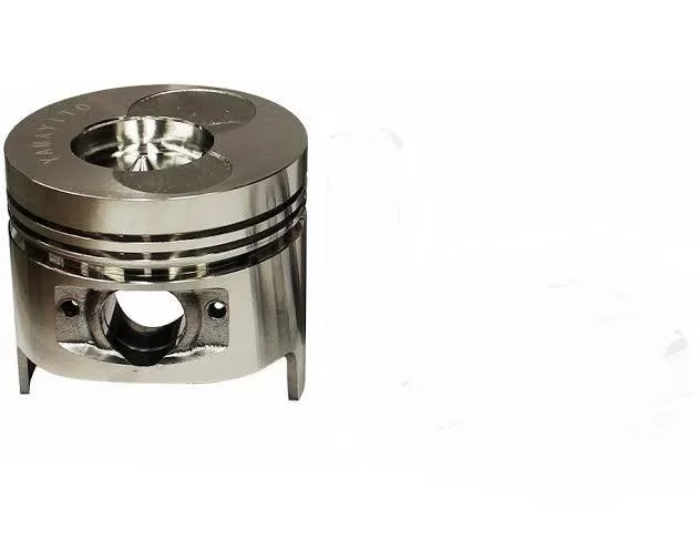 Piston 90mm Palmera Jeneratör PA700/PA800 Piston 90mm Palmera Jeneratör PA700/PA800
