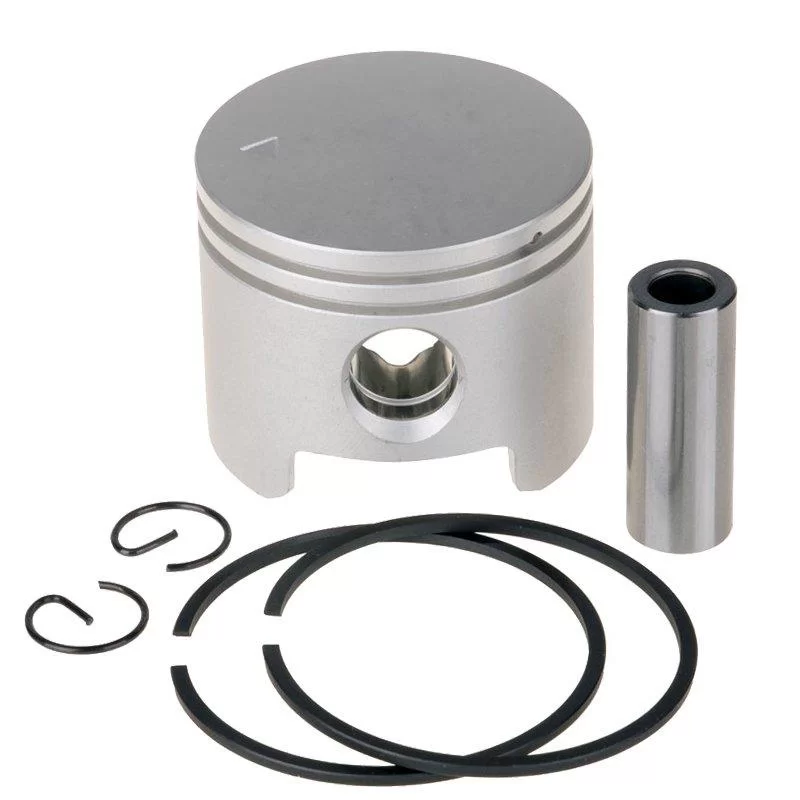 Piston Komple 45mm Palmera Jeneratör GL950/EF950 Piston Komple 45mm Palmera Jeneratör GL950/EF950